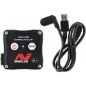 Accesorios - Minelab