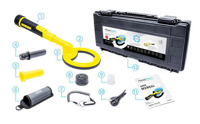 accesorios-pulsedive