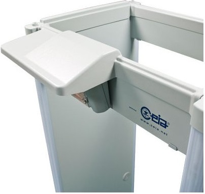 arco-de-seguridad-hi-pe-multizona-midetector