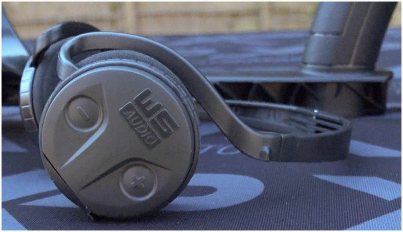 auriculares-detector-de-metales-es5
