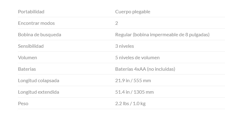 detector-de-metales-go-find-11-caracteristicas-midetector