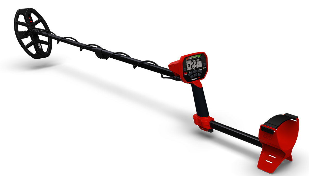 detector-de-metales-minelab-vanquish-540-05485