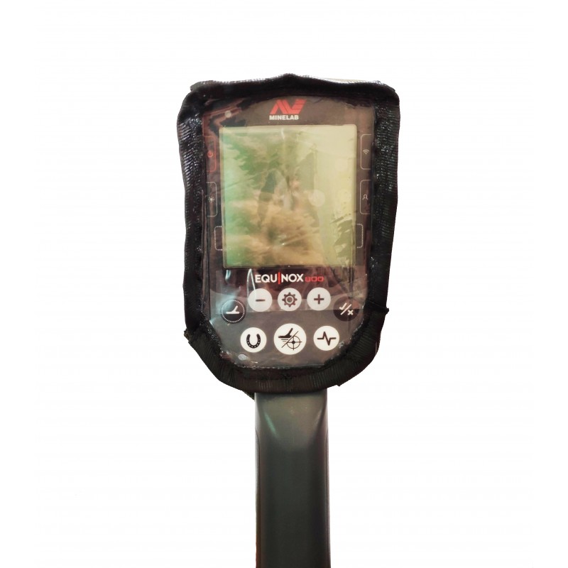 funda-lona-protectora-pda-equinox-800