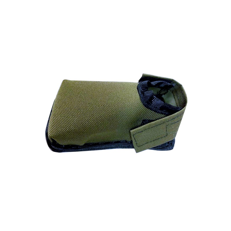funda-lona-protectora-xp-deus-y-orx-para-pda