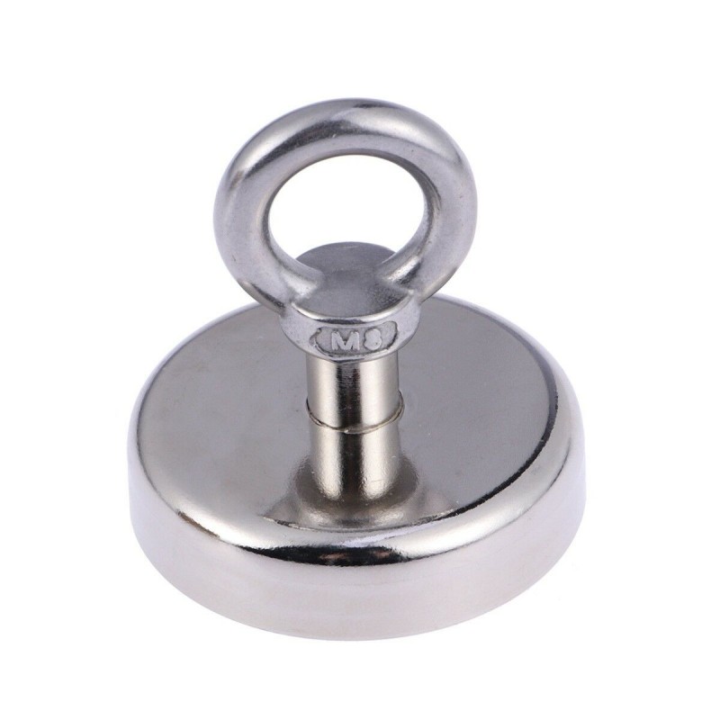iman-de-neodimio-con-anillo-130