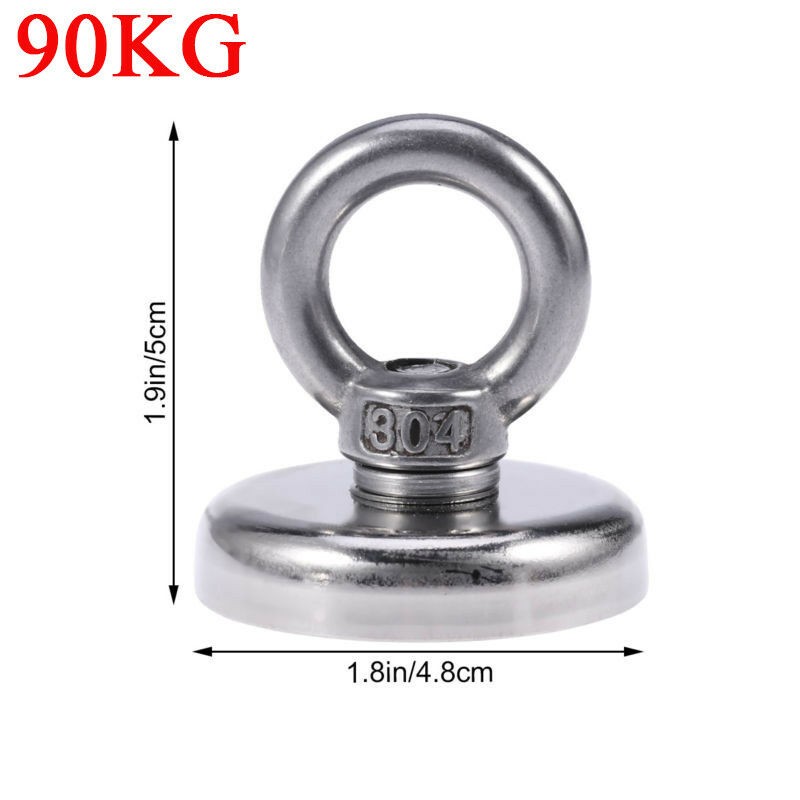 iman-de-neodimio-con-anillo-90-kgr-midetector_1