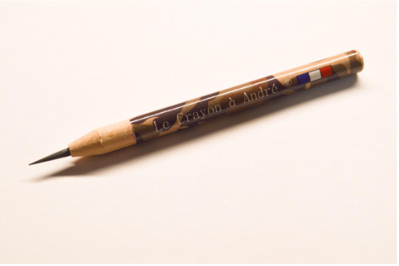 lapiz-fibra-de-carbono-restauracion-monedas-midetector_1