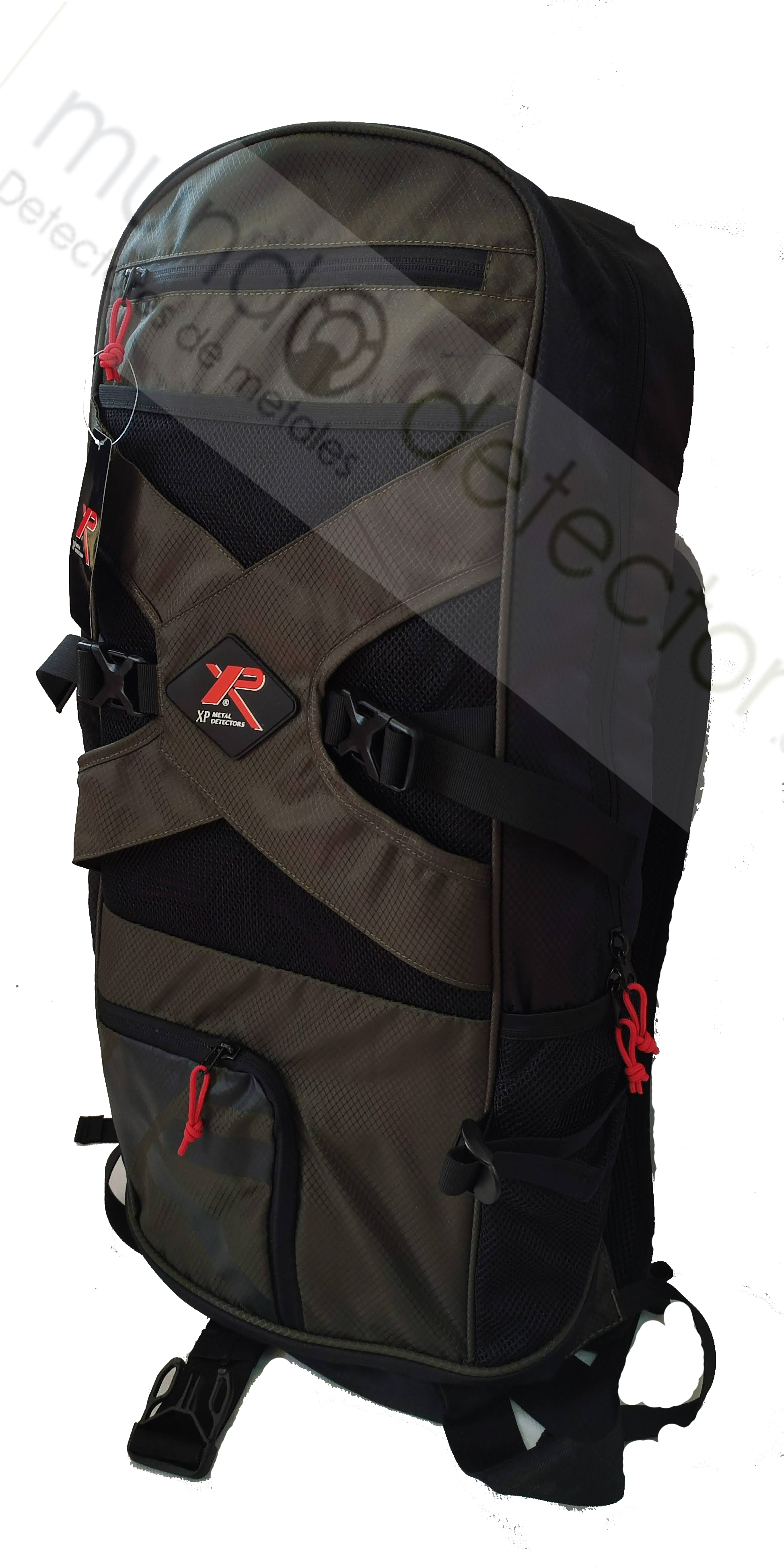 mochila-detector-de-metales-xp-240-2