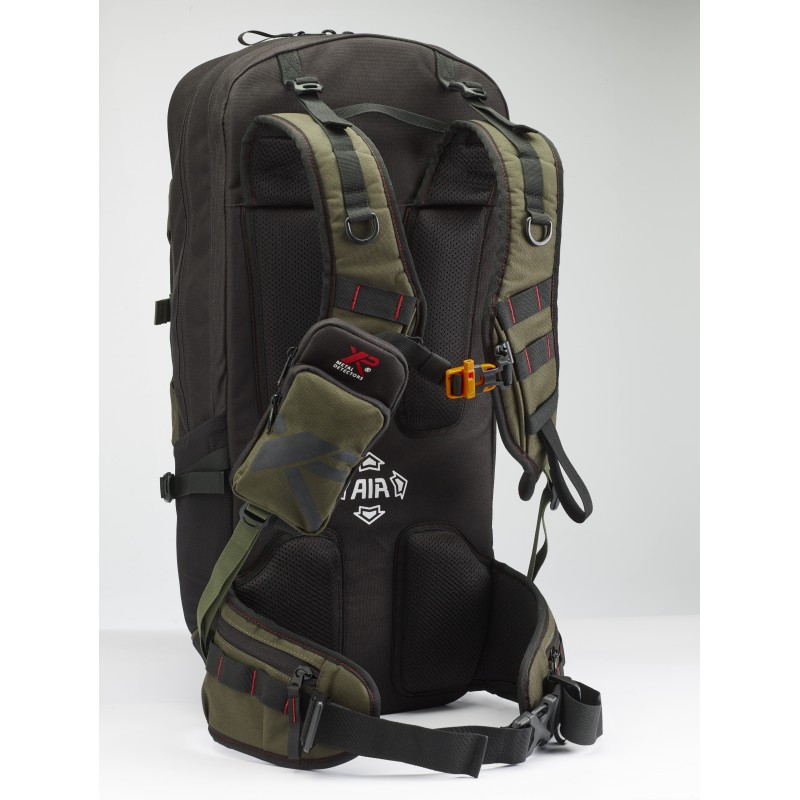 mochila-transporte-xp-backpack-280 (1)
