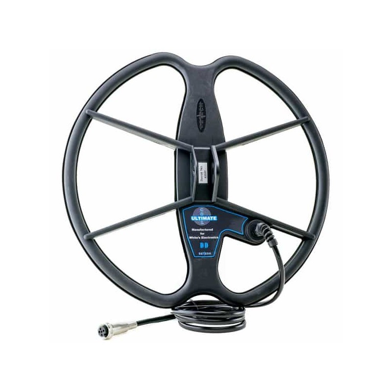 plato-detech-ultimate-de-34-para-garrett-serie-at