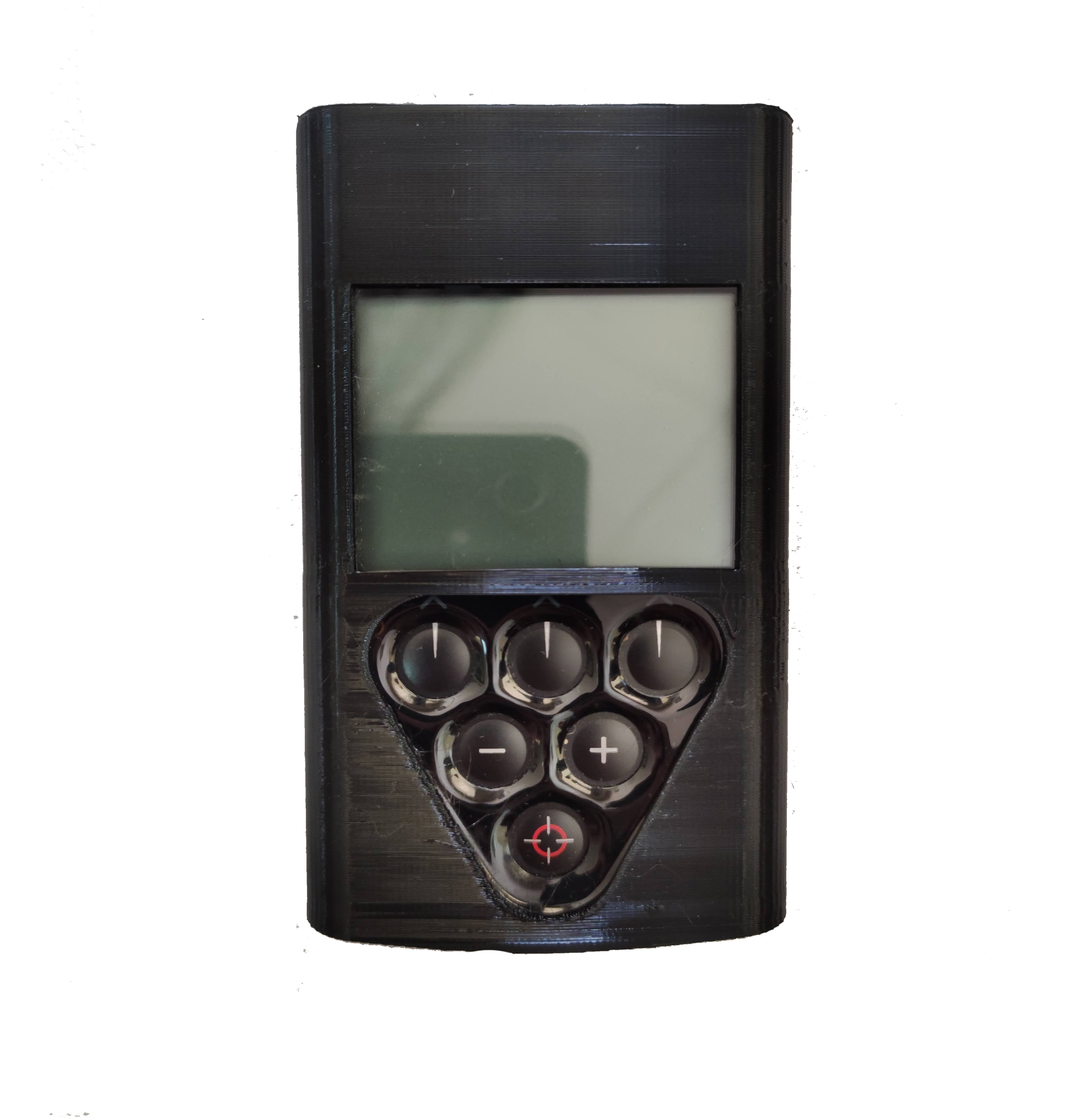 protector-pda-xp-deus-orx-lateral-con-pda