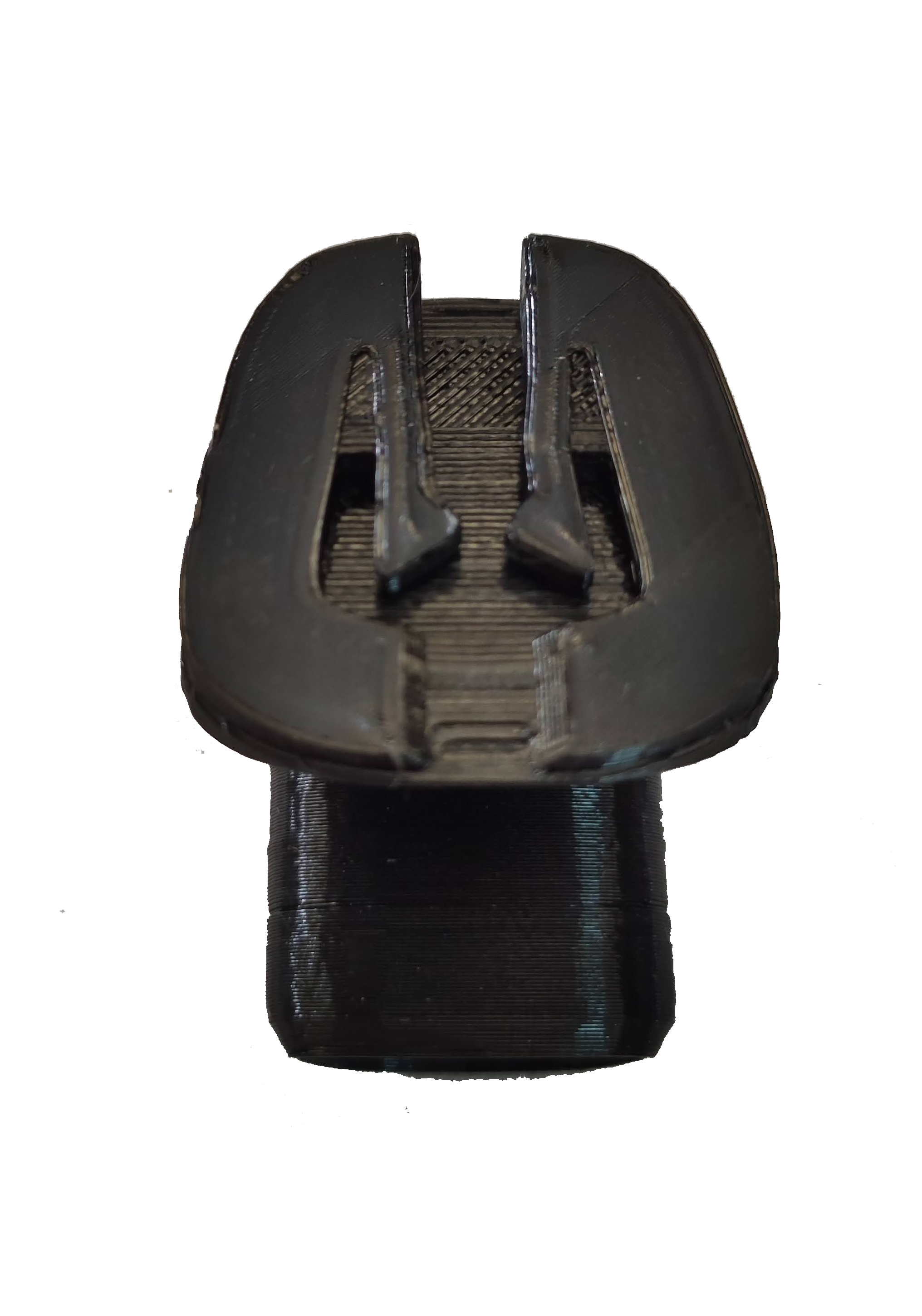 soporte-giratorio-pda-detector-de-metales-xp-deus-orx-3_1