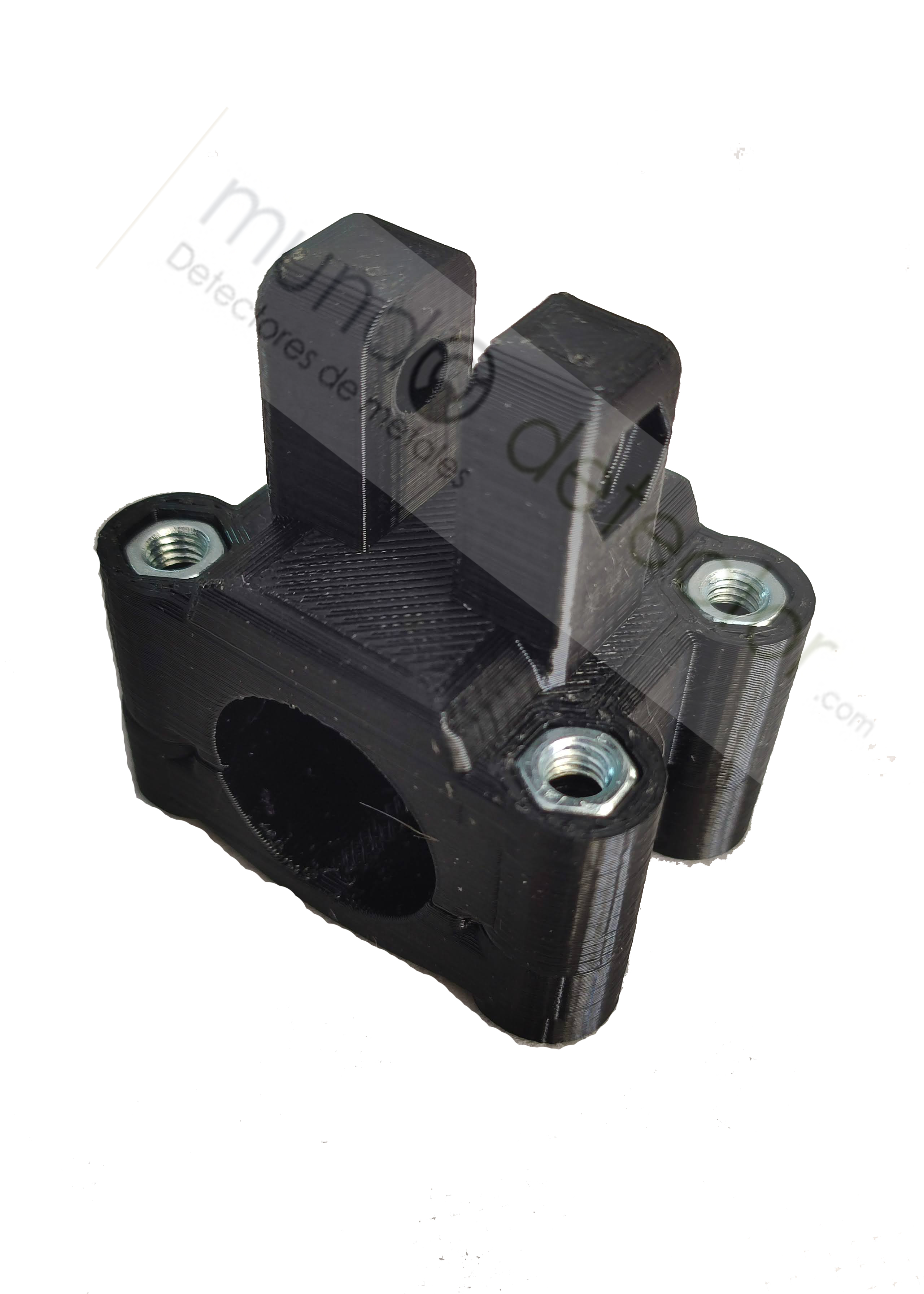 tripode-detector-de-metales-teknetics-todos-modelos