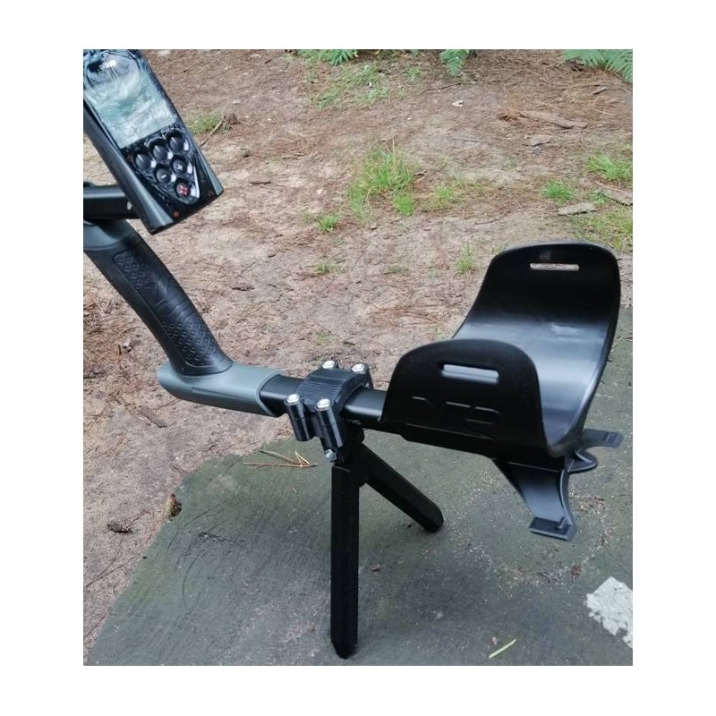 tripode-para-xp-deus-orx-midetector-1